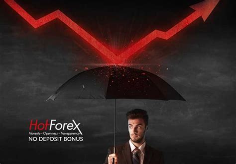 $30 NO Deposit Trading Bonus, Withdraw $60+ – HF Markets.